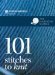 101 Stitches to Knit cover