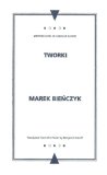Tworki [Click for larger image]