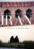 Iran : A People Interrupted [Click for larger image]
