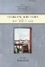Hebrew Writers on Writing cover