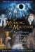 The Morning of the Magicians : Secret Societies, Conspiracies, and Vanished Civilizations cover