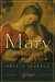 Mary, Mother of the Redeemer : Prayer Journal 2009 cover