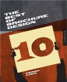 Best of Brochure Design 10 [Click for larger image]