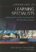 Librarians As Learning Specialists : Meeting the Learning Imperative for the 21st Century cover