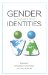 Gender Identities in a Globalized World cover
