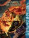 Grimoire of Grimoires cover