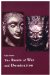 The Roots of War and Domination : Volume 2 of the Ecology of Consciousness Series cover