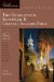 Great Destinations The Charleston, Savannah & Coastal Islands Book : A Complete Guide cover
