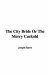 The City Bride Or The Merry Cuckold cover