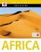 Africa cover