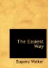 Easiest Way cover
