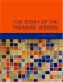 The Story of the Treasure Seekers cover