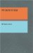 Pragmatism cover