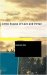Little Essays of Love and Virtue cover