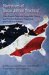 Narratives of Social Justice Teaching : How English Teachers Negotiate Theory and Practice Between Preservice and Inservice Spaces cover
