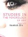 Studies in the Psychology of Sex cover