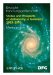 Status and Perspectives of Astronomy in Germany 2003-2016 : Memorandum cover