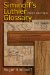 The Luthier's Glossary cover