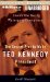 The Secret Plot to Make Ted Kennedy President : Inside the Real Watergate Conspiracy, Library Edition cover