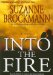 Into the Fire cover