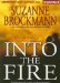 Into the Fire cover