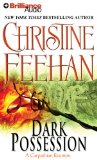 Dark Possession : A Carpathian Novel [Click for larger image]