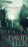 Eye of the Beholder [Click for larger image]
