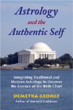 Astrology and the Authentic Self [Click for larger image]
