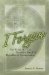 I Forgive : Words That Can Transform Your Life Regardless of Circumstances cover