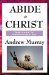 Abide in Christ cover
