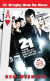 21 Bringing Down the House : The Inside Story of Six M.i.t. Students Who Took Vegas for Millions [Click for larger image]