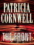 The Front [Click for larger image]