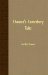 Chaucer's Canterbury Tales : The Knight's Tale cover