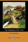 The Paradoxes of Mr Pond [Click for larger image]