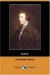Burke cover