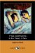 Three Contributions to the Theory of Sex cover
