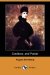 Creditors, and Pariah cover