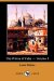 The Prince of India cover