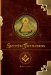 The Secrets of the Freemasons cover