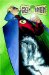 JSA Presents Green Lantern cover