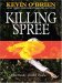 Killing Spree cover