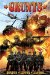 Grunts cover