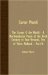 Cursor Mundi 6 : The Cursur O the World, a Northumbrian Poem of the Xivth Century in Four Versions, Two of Them Midland cover