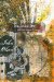 Backscatter : New and Selected Poems cover