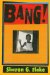 Bang! cover