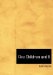 Five Children and It cover