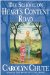 The School on Heart's Content Road cover