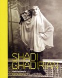 Shadi Ghadirian : A Woman Photographer from Iran [Click for larger image]