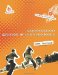 Uncommon Games and Icebreakers cover