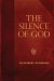 The Silence of God cover
